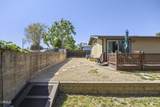 1025 Cachuma Avenue - Photo 24