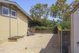 1025 Cachuma Avenue - Photo 25