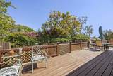 1025 Cachuma Avenue - Photo 26