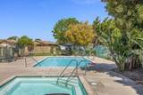1025 Cachuma Avenue - Photo 28