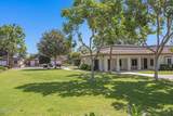 1025 Cachuma Avenue - Photo 29