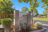 1025 Cachuma Avenue - Photo 31