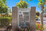 1025 Cachuma Avenue - Photo 32