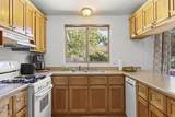 1025 Cachuma Avenue - Photo 8