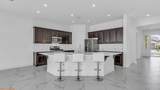 85358 Colnago Court - Photo 10