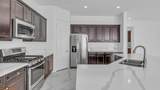 85358 Colnago Court - Photo 12