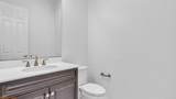 85358 Colnago Court - Photo 22