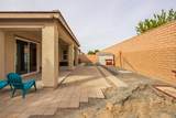 85358 Colnago Court - Photo 34