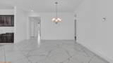 85358 Colnago Court - Photo 4
