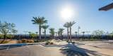 85358 Colnago Court - Photo 42