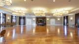 85358 Colnago Court - Photo 43