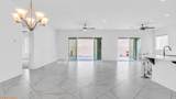 85358 Colnago Court - Photo 5