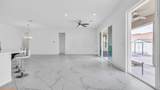85358 Colnago Court - Photo 7
