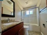 2546 Denning Ct - Photo 10
