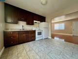 2546 Denning Ct - Photo 4