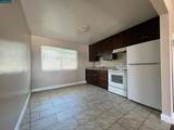 2546 Denning Ct - Photo 5