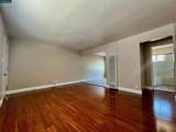 2546 Denning Ct - Photo 6