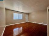 2546 Denning Ct - Photo 7
