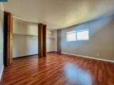 2546 Denning Ct - Photo 9