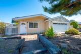 508 Woodland Drive - Photo 1