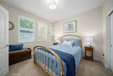 1494 Vista Tesoro Place - Photo 33