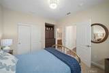 1494 Vista Tesoro Place - Photo 35
