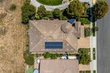 1494 Vista Tesoro Place - Photo 49