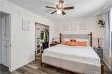 24438 Sage Avenue - Photo 13