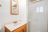 24438 Sage Avenue - Photo 17
