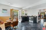 1581 Curran Street - Photo 10
