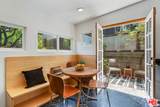 1581 Curran Street - Photo 12