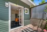 1581 Curran Street - Photo 13