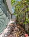 1581 Curran Street - Photo 14