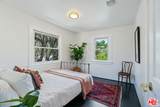 1581 Curran Street - Photo 15