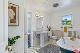 1581 Curran Street - Photo 16
