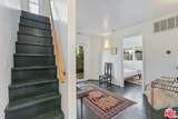 1581 Curran Street - Photo 18