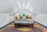 1581 Curran Street - Photo 19