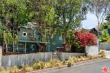 1581 Curran Street - Photo 2