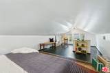1581 Curran Street - Photo 20