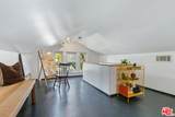 1581 Curran Street - Photo 21