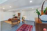 1581 Curran Street - Photo 22