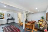 1581 Curran Street - Photo 23