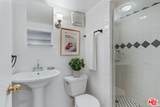 1581 Curran Street - Photo 24
