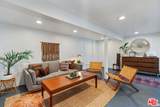1581 Curran Street - Photo 25