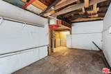 1581 Curran Street - Photo 26