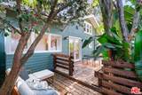 1581 Curran Street - Photo 27
