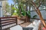 1581 Curran Street - Photo 28