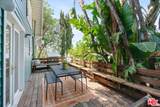 1581 Curran Street - Photo 29