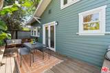 1581 Curran Street - Photo 30