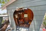 1581 Curran Street - Photo 32